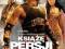 Film Ksiaze Persji: Piaski Czasu DVD