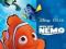 Film DP Gdzie Jest Nemo DVD