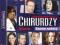 Film Chirurdzy sezon 6 DVD