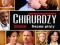 Film Chirurdzy sezon 5 DVD