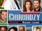 Film Chirurdzy sezon 3 DVD