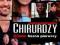 Film Chirurdzy sezon 1 DVD