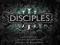 Disciples III Zlota Edycja