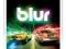 Blur Best of Activision