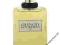 ~~GIVENCHY GENTLEMAN 100ml   jp