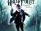 Harry Potter i Insygnia Smierci cz.1 PC