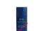 DAVIDOFF, COOL WATER GAME MAN Dezodorant Stick70gr