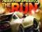 Need for Speed: The Run PC