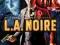 L.A. Noire: The Complete Edition