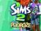 Sims 2 Podroze