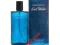 DAVIDOFF, COOL WATER MAN Woda toaletowa 125 ml