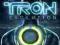 TRON EVOLUTION X360 JAK NMOWA NAJTANIEJ FORU