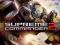 Supreme Commander 2 X360 JAK NOWA NAJTANIEJ FORUM