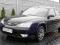 MONDEO 1,8B 16V PO LIFCIE MODEL 2004, POLSKI SALON