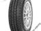 235/65 R16C Matador MPS125 CAŁOROCZNA M+S. TANIO !