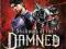 SHADOWS OF THE DAMNED PS3 JAK NOWA NAJTANIEJ