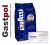 Kawa Lavazza PIENAROMA 100% Arabica 1 KG F/VAT