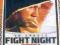 PSP Fight Night 3 Essentials