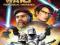 PSP Clone Wars Republic Heroes