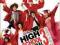 PS2 High School Musical 3
