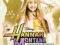 PS2 Hannah Montana 2: Spotlight