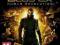 Deus Ex Human Revolution PS3 JAK NOWA NAJTANIEJ