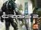 CRYSIS 2 X360 JAK NOWA NAJTANIEJ HIT FORUM