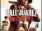 Call of Juarez: the Cartel X360 JAK NOWA + FORUM