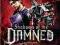 SHADOWS OF THE DAMNED X360 JAK NOWA NAJTANIEJ HIT