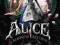 Alice Madness Returns PC NOWA /SKLEP MERGI