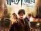 Harry Potter i Insygnia Smierci 2 X360 JAK NOWA HI