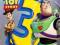 TOY STORY 3 PS3 JAK NOWA + FORUM 2011 hit