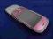Nowa Nokia 7230 | Pink| 2GB | noSim | Gw | FV23% |