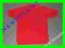 KOSZULKA RED POLO RALPH LAUREN CLASSIC MAN -L-