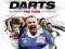 PDC World Championship Darts PS3 JAK NOWA+ FORUM