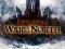 LORD OF THE RINGS : WAR IN THE NORTH PS3 JAK NOWA
