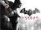 BATMAN ARKHAM CITY X360 JAK NOWA NAJTANIEJ FORUM