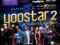 YOOSTAR 2 - KINECT X360 JAK NOWA NAJTANIEJ HIT