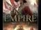 Empire Total War PC PL NOWA W FOLII topkan_pl