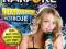 Domowe Karaoke: Największe Przeboje vol.3 DVD