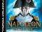 Napoleon Total War PC PL NOWA W FOLII topkan_pl