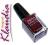 SALLY HANSEN LAKIER SALON WINE NOT SUPER PROMOCJA