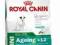 Royal canin mini ageing+12 1,5kg