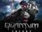 QUANTUM THEORY PS3 JAK NOWA NAJTANIEJ FORUM HIT