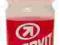 Bidon Enervit 500ml trwały i wygodny na rower #E11