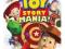 Toy Story Mania PC PL NOWA W FOLII topkan_pl