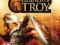 Warriors Legends of Troy PS3 JAK NOWA NAJTANIEJ