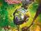 EARTH DEFENCE FORCE: INSECT ARMAGEDDON X360 JAK NO