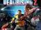DEAD RISING 2 PS3 JAK NOWA + FORUM