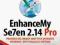 EnhanceMySe7en 2.14 PRO
